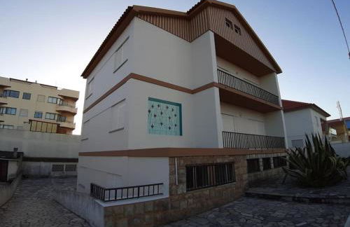 Casa dos Peixes, um refúgio à beira mar - Foto 15