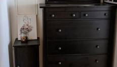 Kölner Apartment direkt am Zentrum - Foto 5