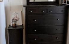 Kölner Apartment direkt am Zentrum - Foto 5