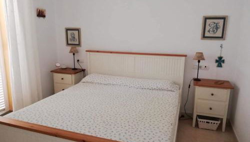 Apartamento Ailem - Foto 5