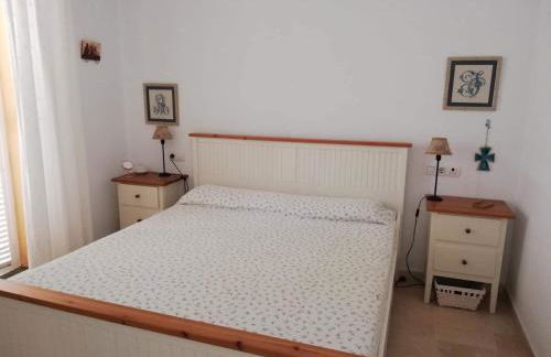 Apartamento Ailem - Foto 5