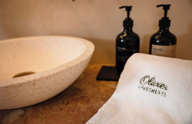 Olivier Design Apartments - Downtown Lisbon - Foto 100