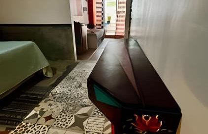 Morada da Arte Vânia Braun - Foto 6