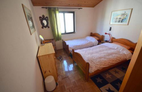 Blue Sky Apartment Primosten - Foto 25