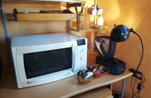 Sweet Suite - Photo 33