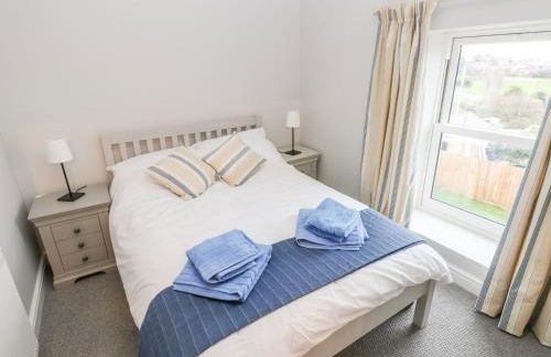 Coeden Bach - Foto 12