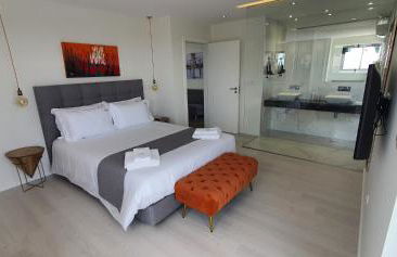 Sky Villa by Laranjal Rentals - Foto 37