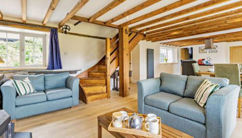 3 Bed in Cemmaes Road oc-h29101 - Foto 3, Other