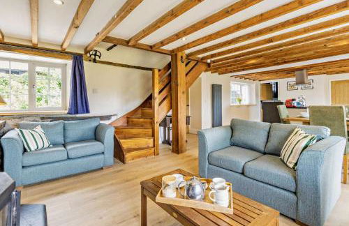 3 Bed in Cemmaes Road oc-h29101 - Photo 3