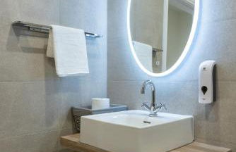 Lethbridge Villa 49 Apartment 2 Super Fibre WiFi, free parking - Foto 33