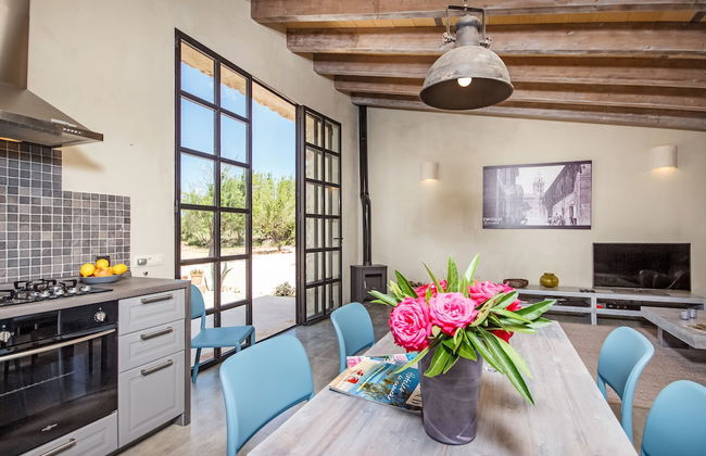 Casa Cascada - Adults only - Photo 4