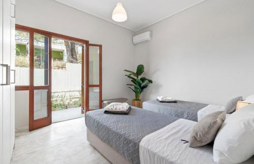 STR Sodi The View - Foto 15