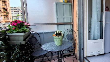 Casa Domenica Box auto gratuito - Foto 5