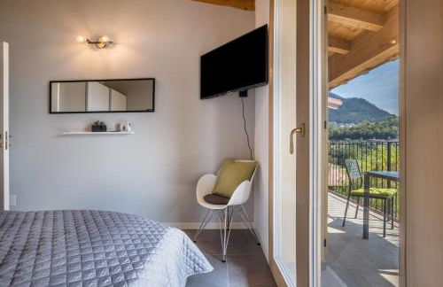 Casa Panoramica - Foto 9