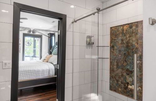 Bonnie n Clyde and Jesse James - Foto 39