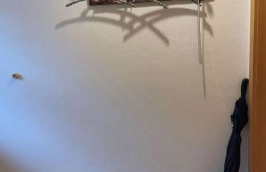 Ferienwohnung Just - Photo 22