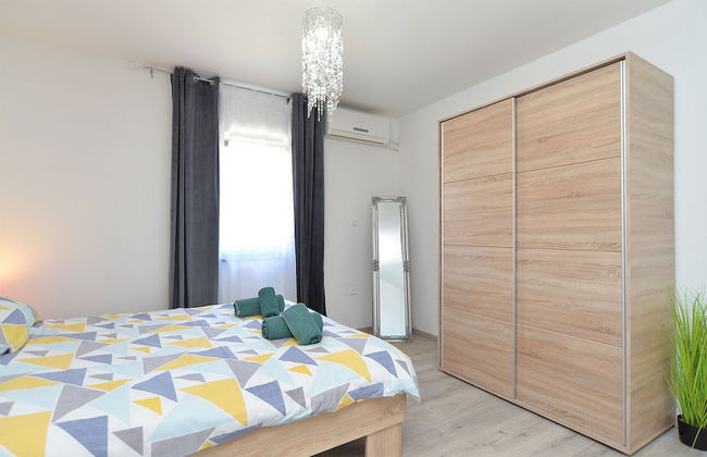 House 1790 - Foto 13