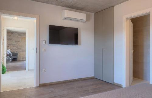 Holiday Home Villa Radovani by Interhome - Foto 34