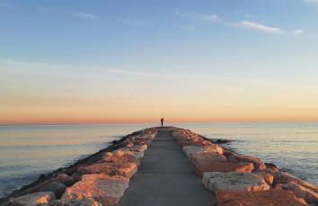 Villa Lisa - Foto 27