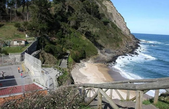 Apartamento Pría - Foto 10