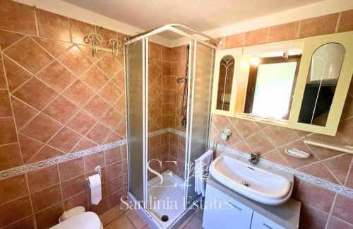 Villetta Ponza - Relax e Comfort a San Teodoro - Foto 55