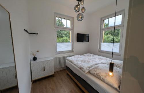 Villa Dahlienblick - Foto 21