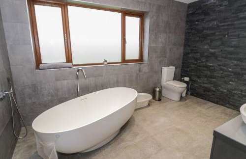 85A Braybrooke Road - Photo 33