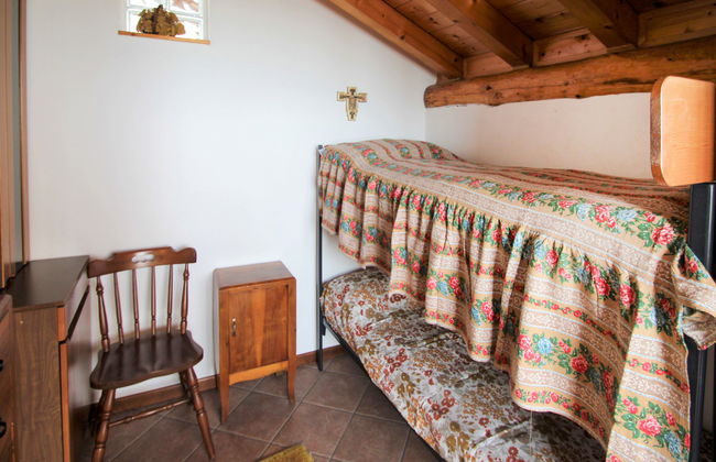 Cascina Ulivi - Foto 13