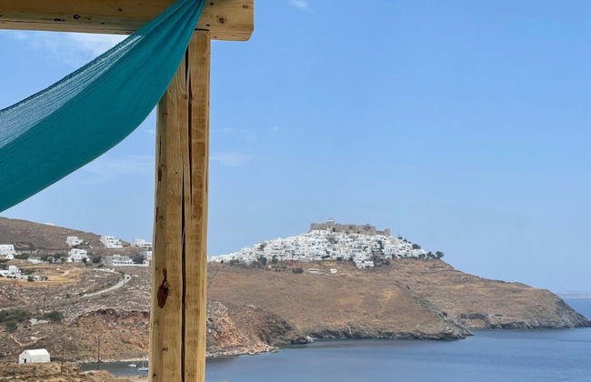 Fildisi Boutique Hotel - Foto 14