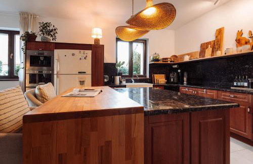 Villa Tapadla - Foto 7