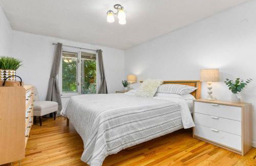 The House at Gery National - Foto 28