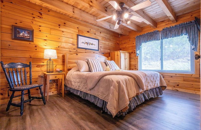 Waters Edge - Foto 7