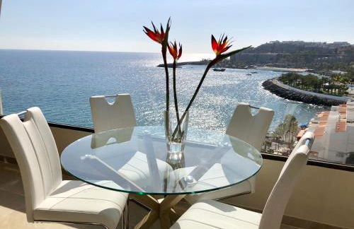 Doñana 1109 - Foto 15