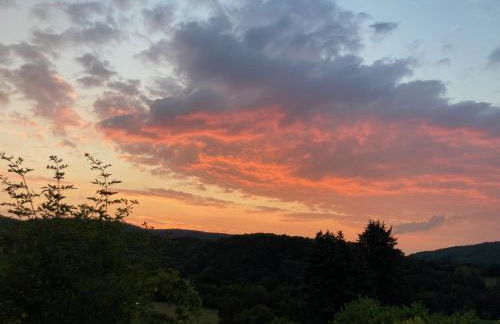 Ferienhaus EifelOne - Panorama - Foto 25