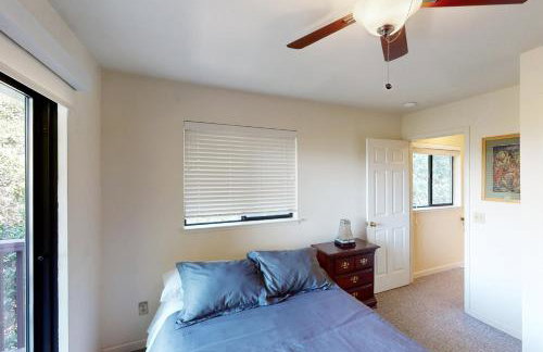 Highland Oasis - Foto 16