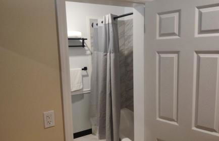 Royal Inn Motel - Foto 67