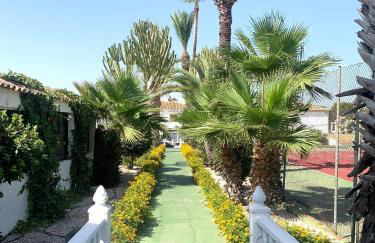 LagoVista45 - Foto 22