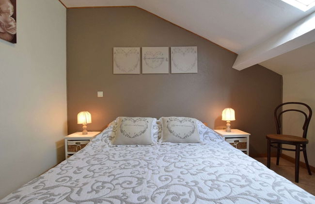 Family Villa With Sauna - Photo 3