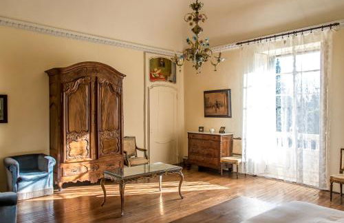 Agriturismo Villa Gropella - Foto 10