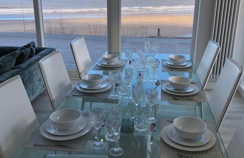 Filey Beach House - Foto 4