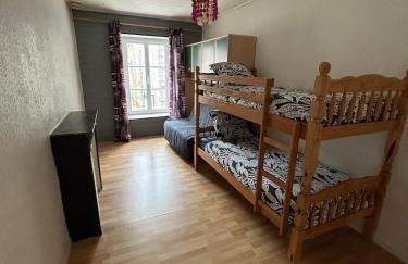 Maison avec jardin - Foto 15