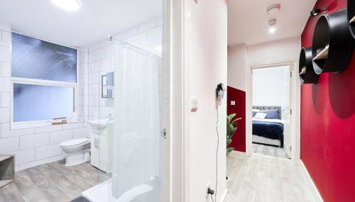 Coastal Comfort for 5 - Foto 2