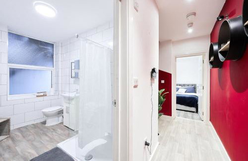 Coastal Comfort for 5 - Foto 2