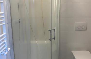 Apartament Pod Zamczyskiem - Photo 19