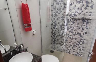 Casa do Diogo - Foto 13