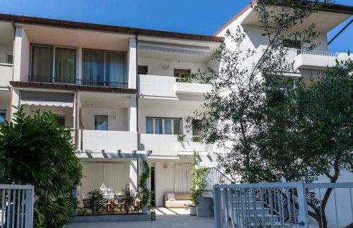 Studio EBi Vacation - Cervia - Foto 39