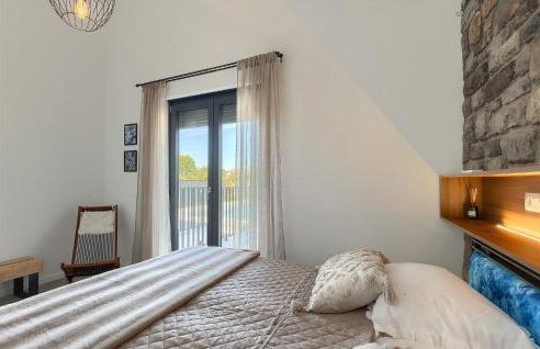 Villa Castella - Foto 47