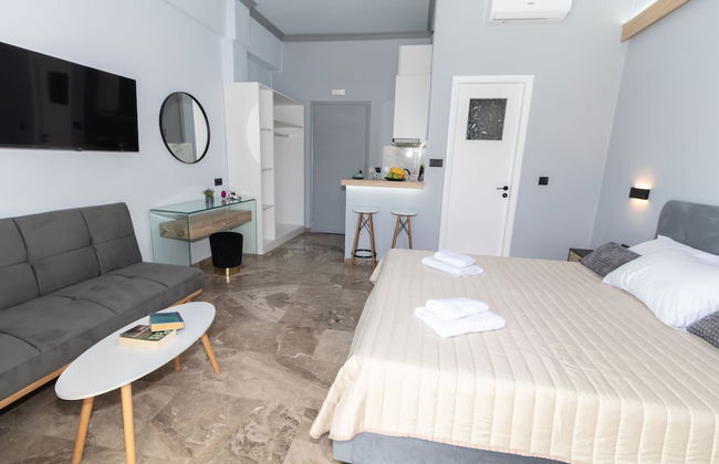 Queen Mary - Foto 16