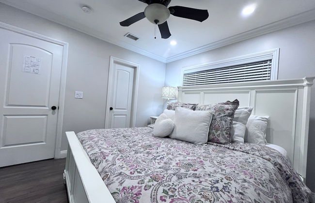 Destination #28 - Foto 6