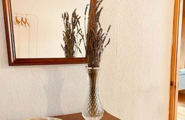 Odw Homes - Charming Home in Gorxheimertal - Foto 31